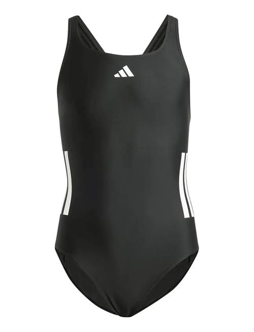 adidas Sportswear | 3S Bld Swimsuit | 128