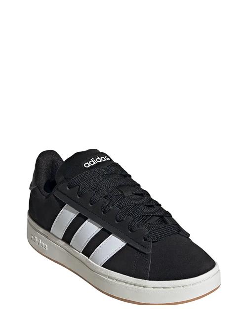 adidas Sportswear | Grand Court Alpha 00S | 40 2/3