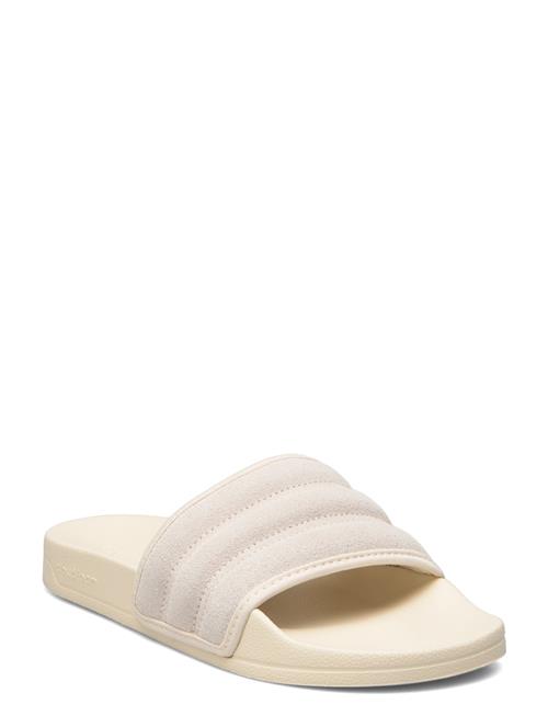 adidas Sportswear | Adilette Noshower | 42