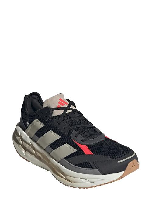 adidas Sportswear | Adistar 3 Sportswear | 47 1/3