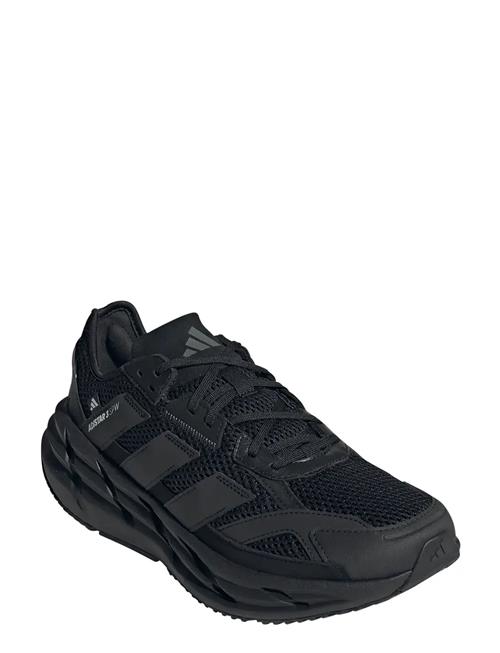 adidas Sportswear | Adistar 3 Sportswear | 42 2/3
