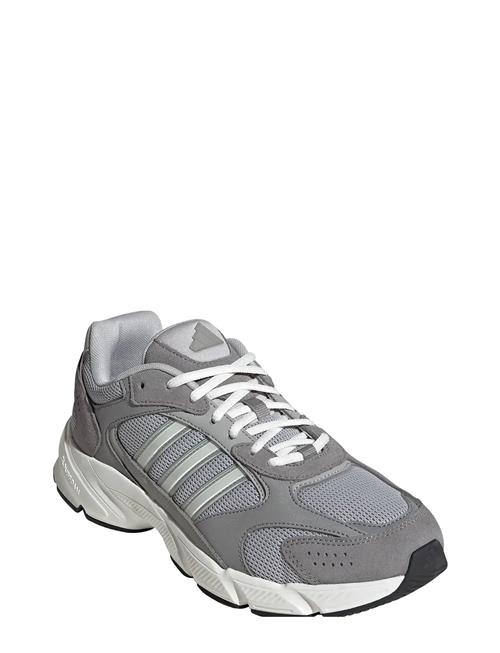 adidas Sportswear | Crazychaos 2000 | 47 1/3