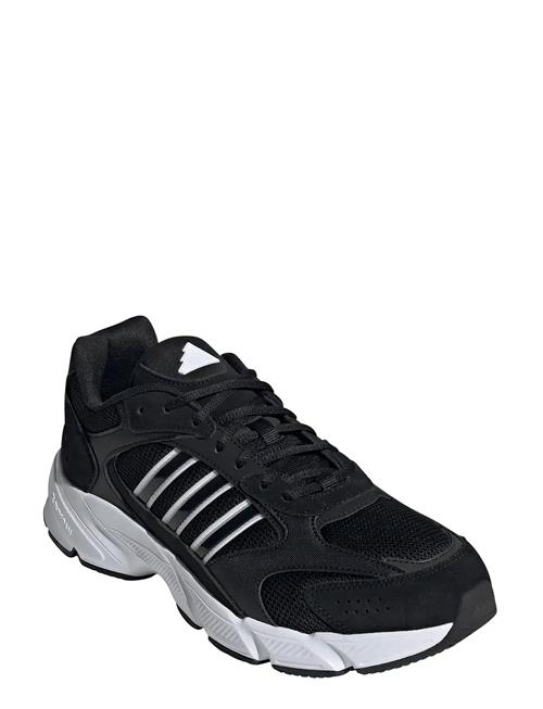 adidas Sportswear | Crazychaos 2000 | 43 1/3