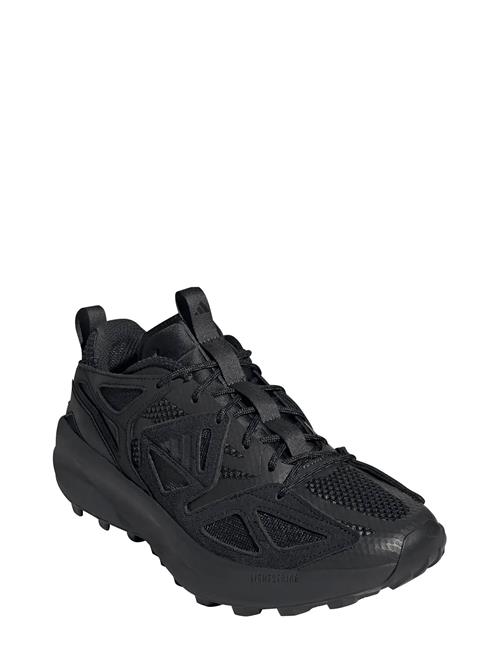 adidas Sportswear | Kantai Trail | 39 1/3