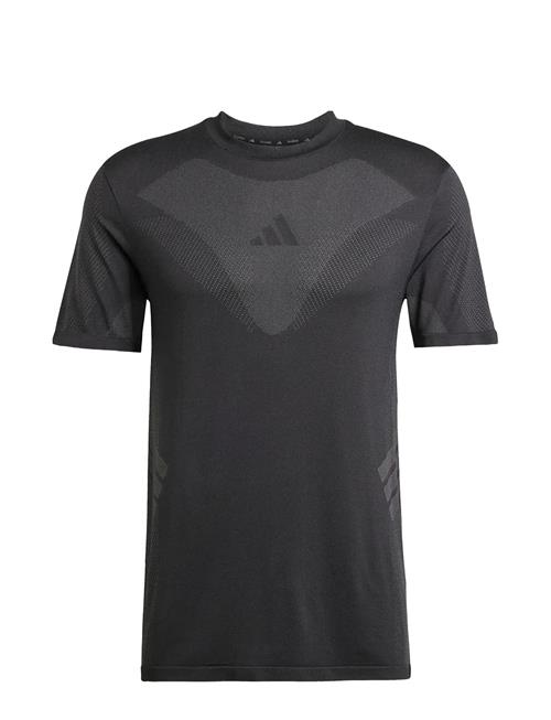 adidas Performance | Gym+ Sml Tee | XL