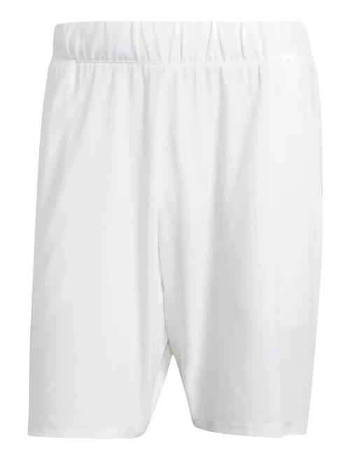 adidas Tennis | Club Stretch Woven Shorts | XL
