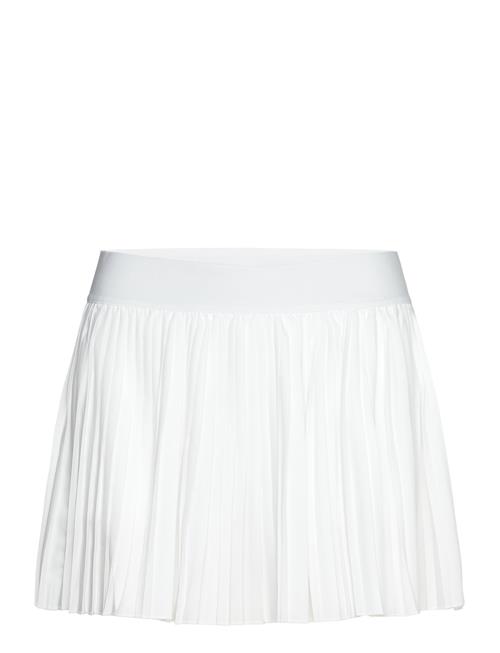 adidas Tennis | Club Pleated Skirt | XL