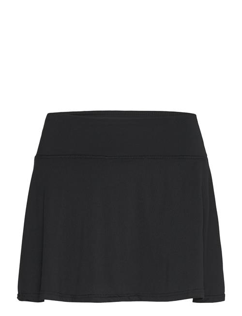 adidas Tennis | Club Skirt | L