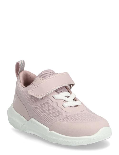 ECCO | Biom 2.2 Infant | 21