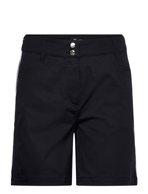 Daily Sports | Glam Shorts 45 Cm | 34