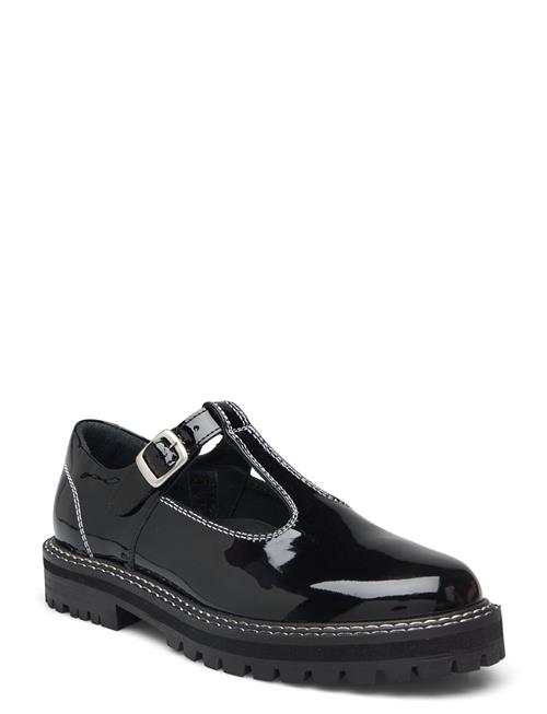 ANGULUS | Loafer | 38.5