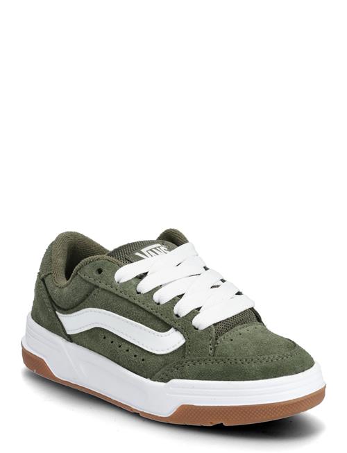 VANS | Hylane | 30