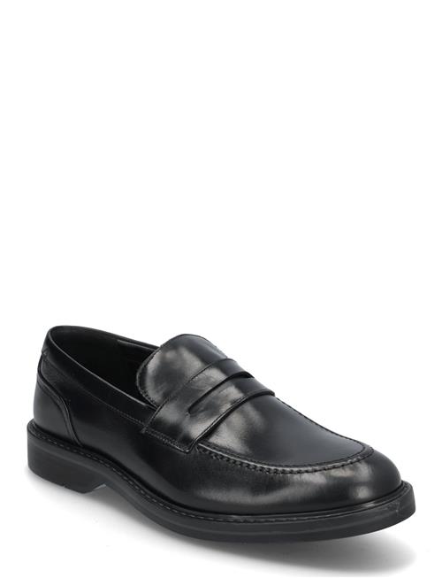 Clarks | Aldwin Step G | 44.5