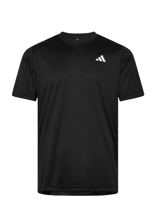 adidas Tennis | Club Tee | L