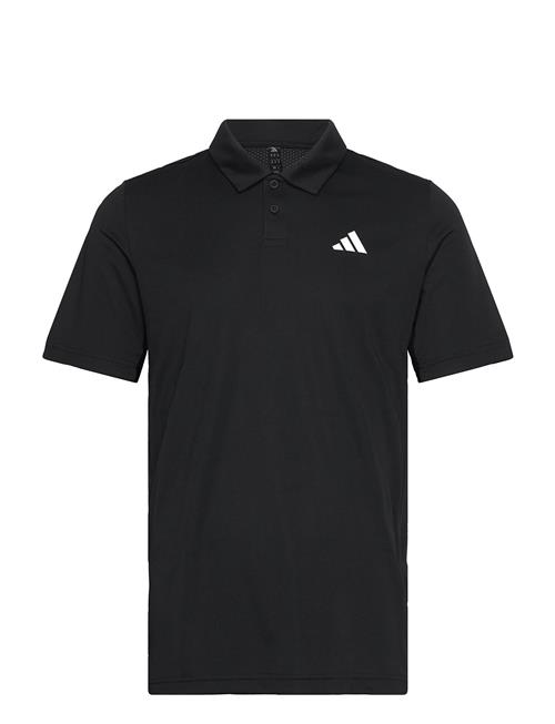 adidas Tennis | Club Polo | M
