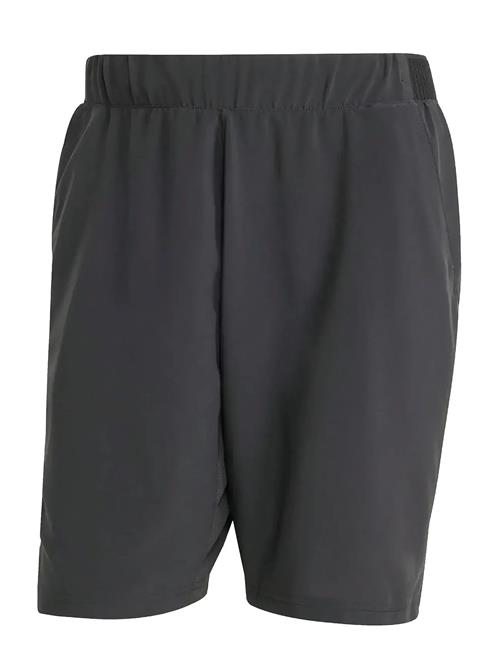 adidas Tennis | Club Stretch Woven Shorts | M