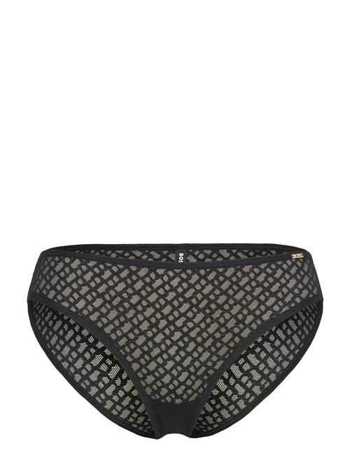 BOSS | Brief B Lace | M