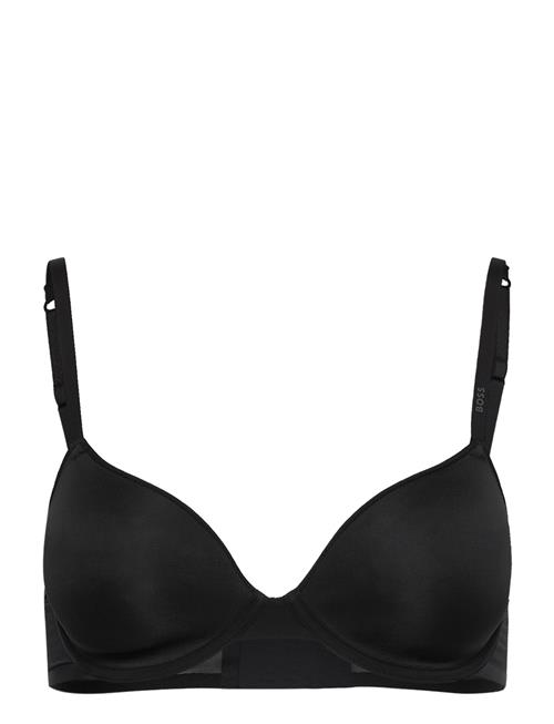 BOSS | Padded Demi B.body | B x 80