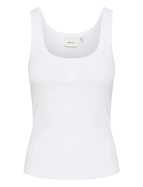 Gestuz | Gzdrew Logo Top 2.0 | M