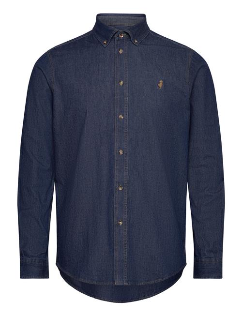 MCS | Tim Reg Cot Mcs M Shirt | XXL