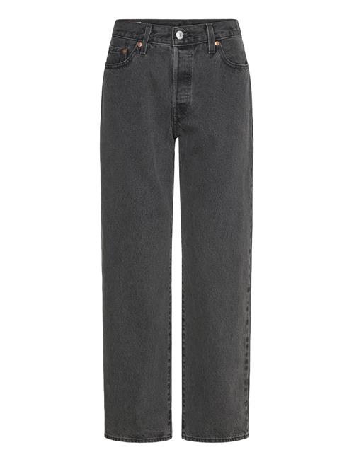 Levi's® | 501 90S Ankle Smooth Operator | 28 x 29