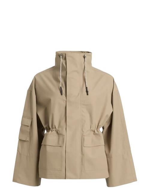 Rethinkit Studios | Tech Jacket Cloud | M