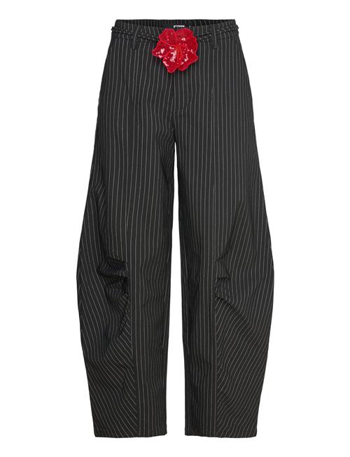ROTATE | Cargo Pants | 36