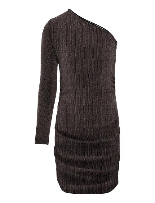 Kids Only | Kogqueen Oneshould Glitter Dress Bf Jrs | 146-152