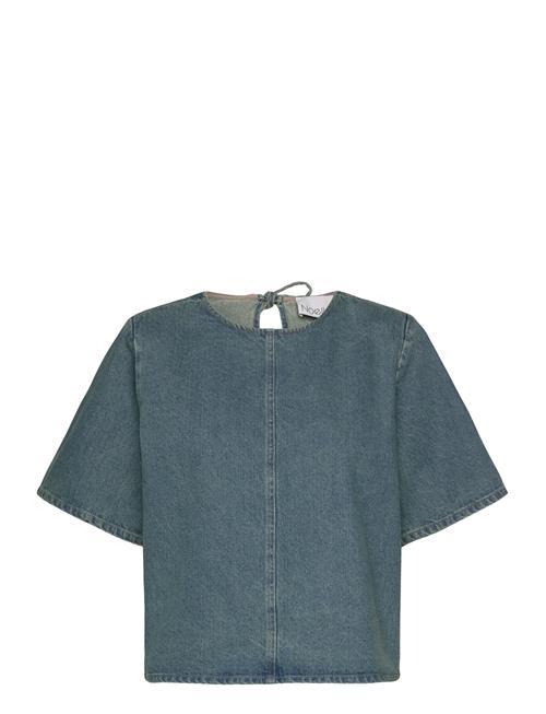 Noella | Kameko Blouse | XXL