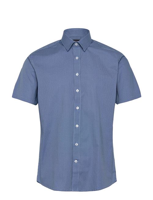 Lindbergh | Shirt S/S | L