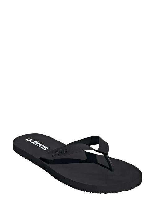 adidas Sportswear | Keitaki Alpha | 46