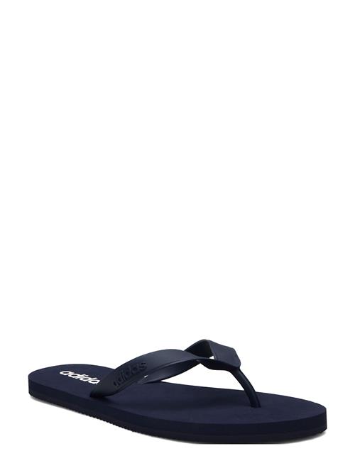 adidas Sportswear | Keitaki Alpha | 37