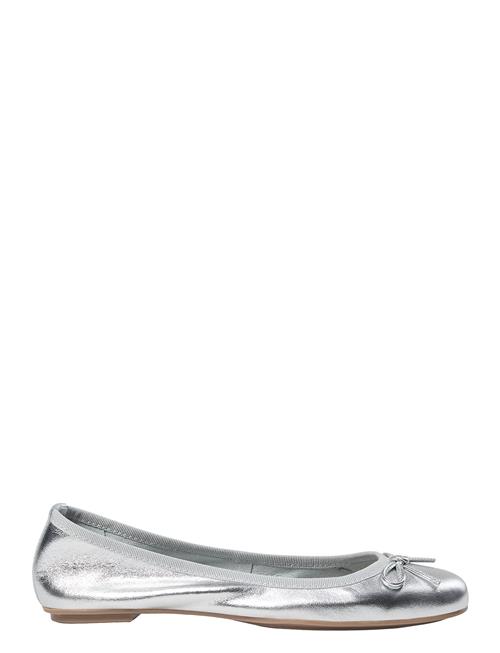 Sofie Schnoor | Minnasw Ballerina | 37