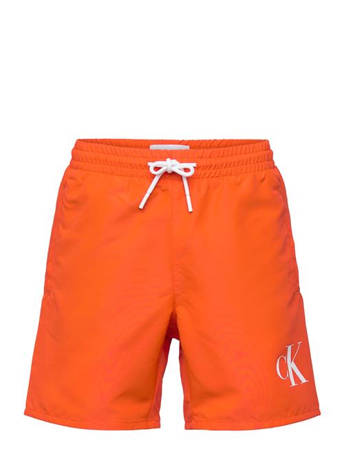 Calvin Klein | Medium Drawstring | 152-164