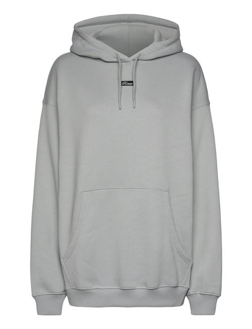 ROTATE | Heavy Sweat Hoodie | XS
