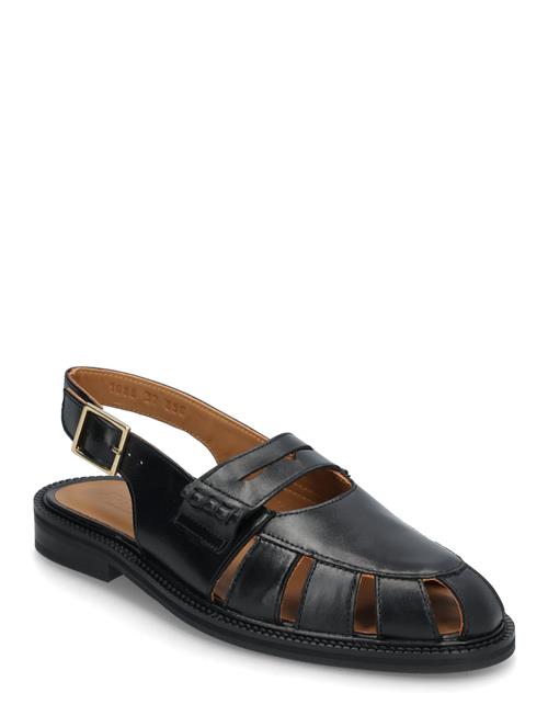 ANGULUS | Loafer | 41