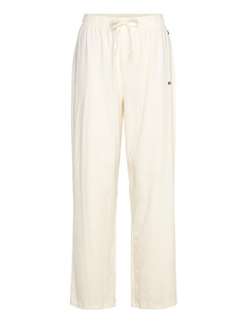 BOSS | Ci_Pants | L