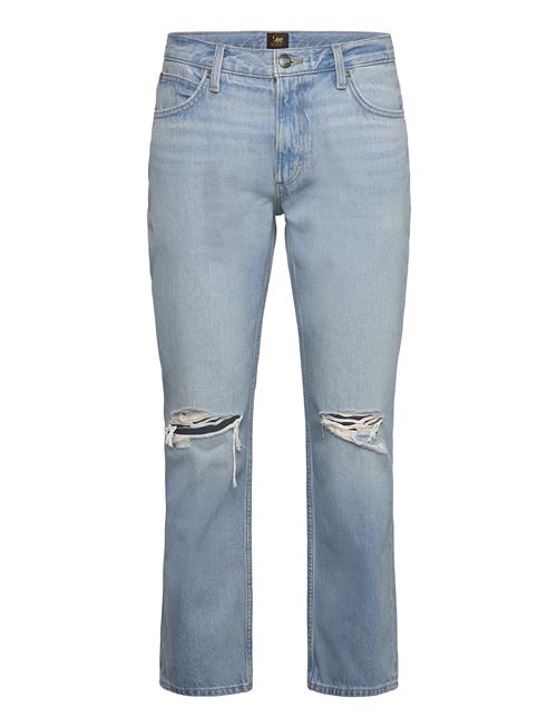 Lee Jeans | West | 36 x 34