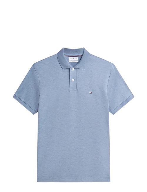 Tommy Hilfiger | Liquid Cotton Reg Seasonal Polo | L