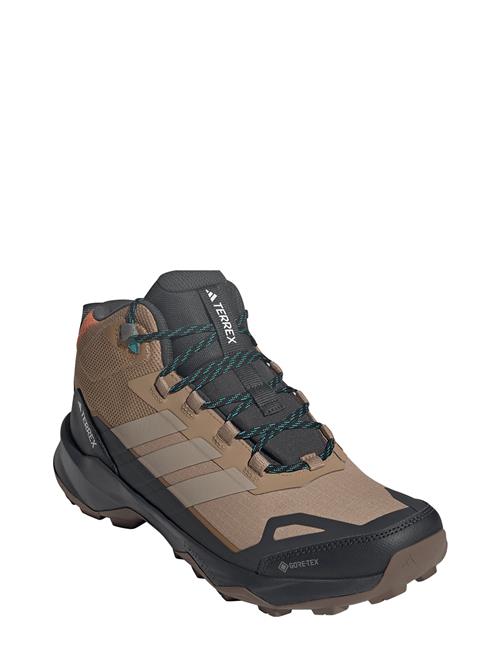 adidas Terrex | Terrex Skychaser Ax5 Mid Gtx | 43 1/3