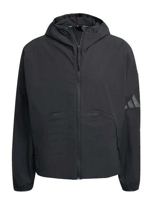 adidas Sportswear | M Myshelter Wnd | XS