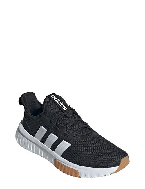 adidas Sportswear | Kaptir 4.0 | 43 1/3