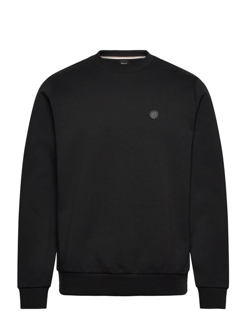 BOSS | C-Sharpe 01 | S