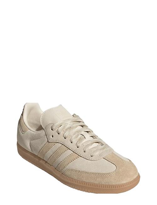 adidas Originals | Samba Og W | 40 2/3