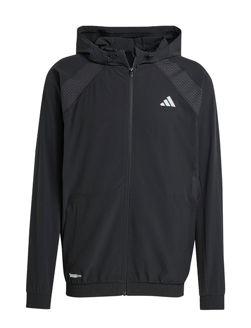 adidas Performance | Tech App S-Top | S
