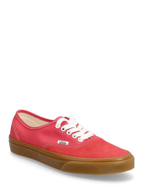 VANS | Authentic | 43