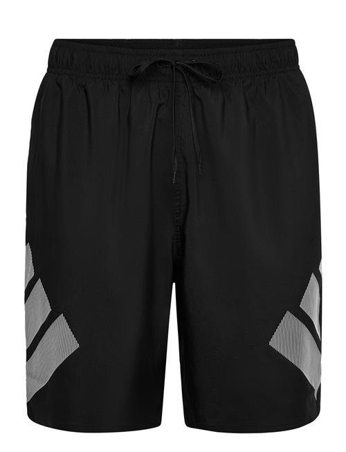 adidas Performance | Bb Sh 8In | S