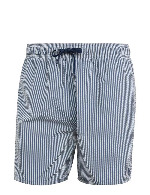 adidas Sportswear | Seersckr Sh 5In | M