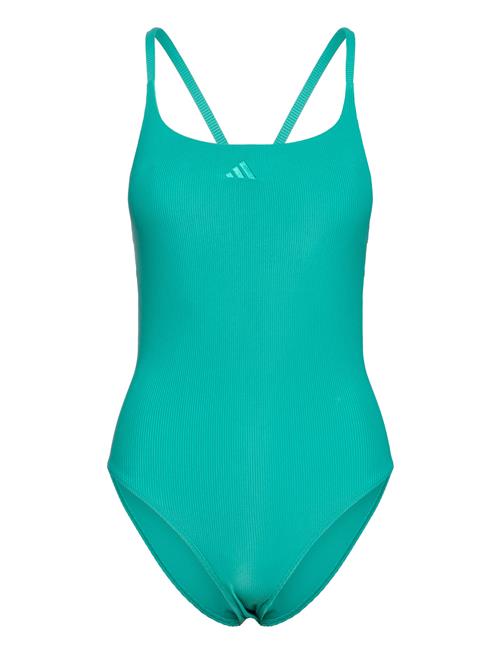 adidas Sportswear | Iconisea Suit | 34