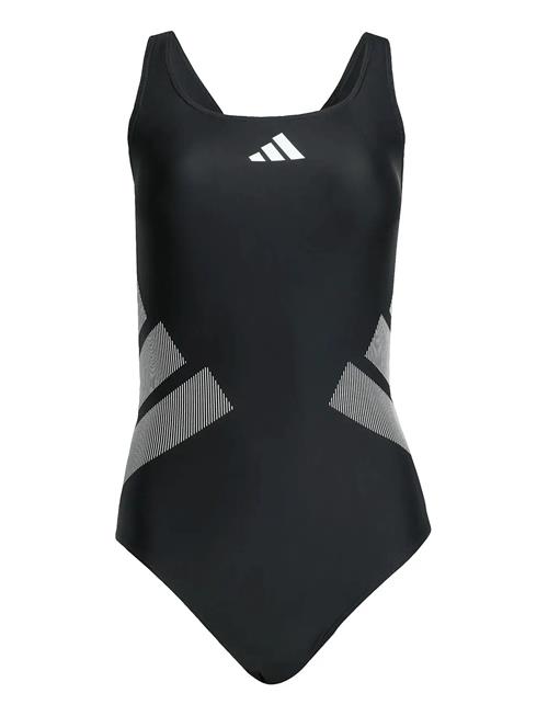 adidas Sportswear | Bb Cbck Suit | 34